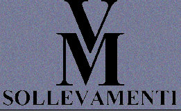 vm%20sollevamenti003015.jpg