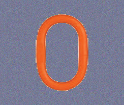 vm%20sollevamenti093009.jpg